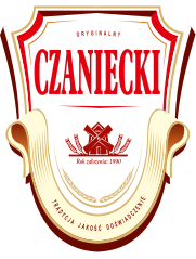 Czaniecki logo
