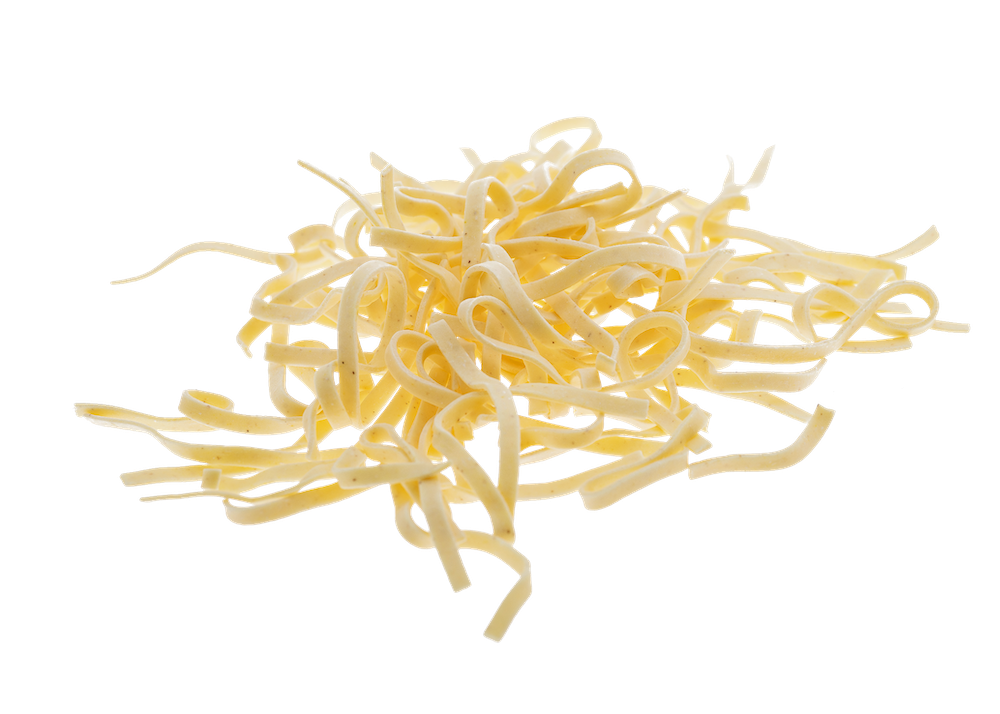 Makaron Czaniecki Pasta