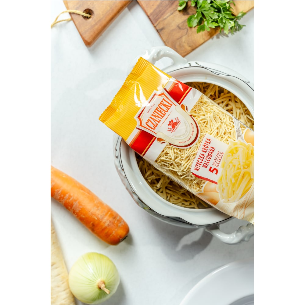 niteczka_krotka_walcowana_2