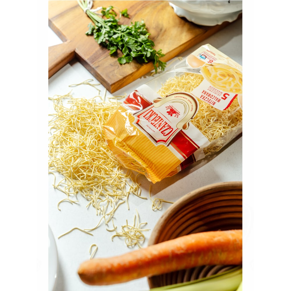 niteczka_walcowana_2