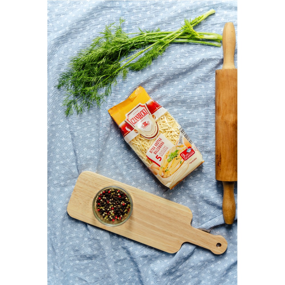 nitka_krotka_walcowana_2