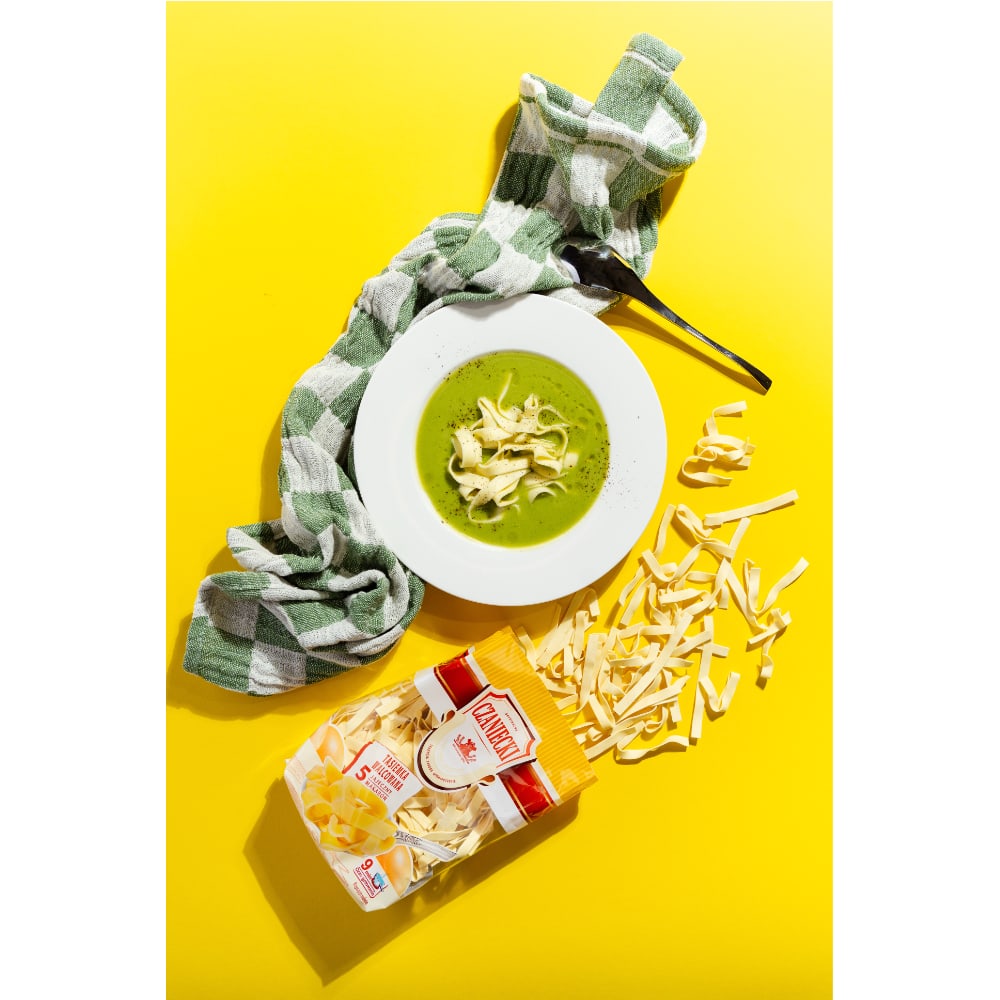 tasiemka_walcowana_2